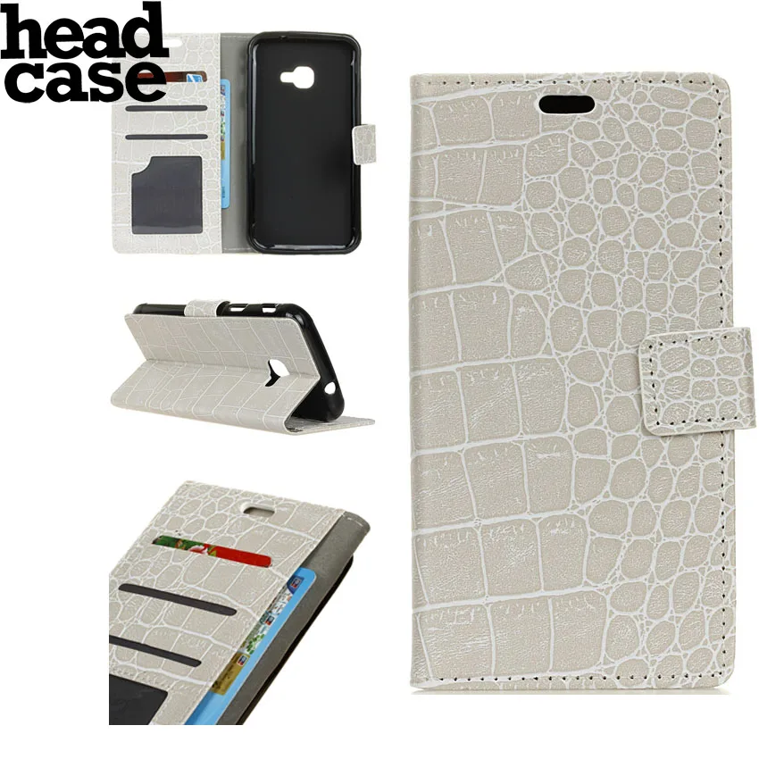 coque samsung on5 coque samsung on5