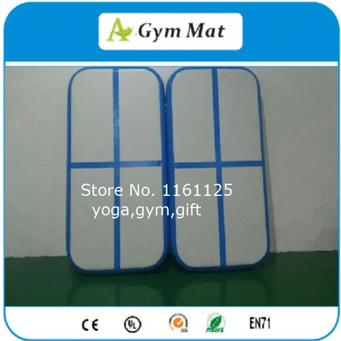QQ20171205182301