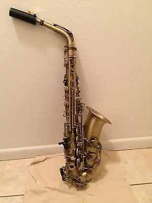 saxofone alto selmer reference 54 saxofone alto selmer reference 54