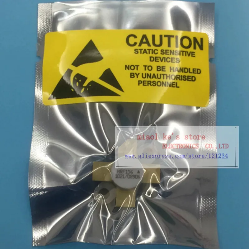 MRF136-M- (13)_