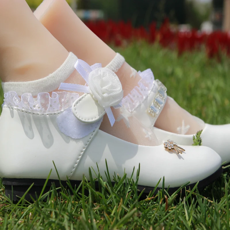 30 # небольшая искусственная нога из силикагеля внутренняя часть ног подвижный