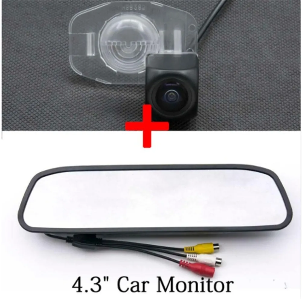 44(GWFAUB6S_WARAI_9ZPMY