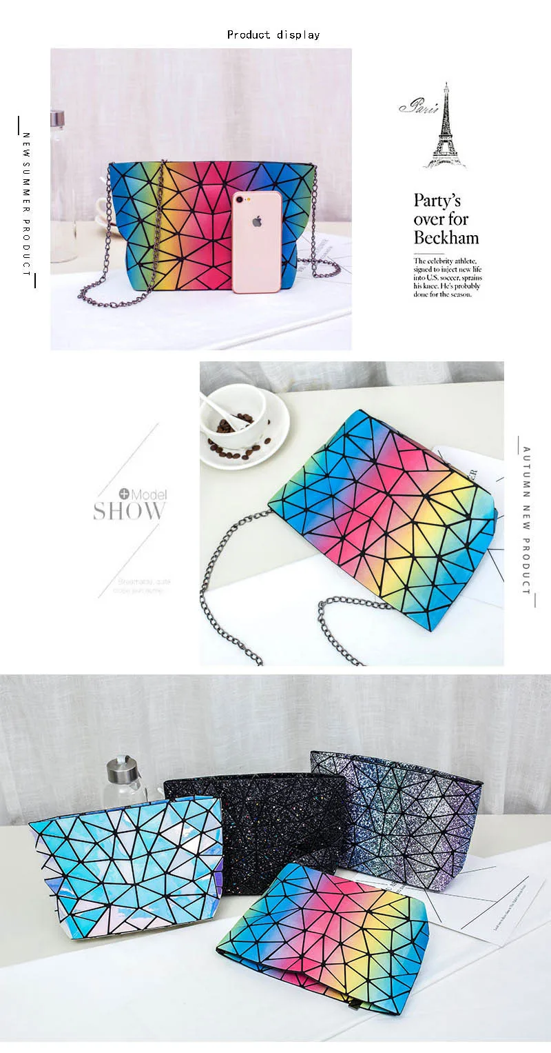 801小包彩虹详情_03