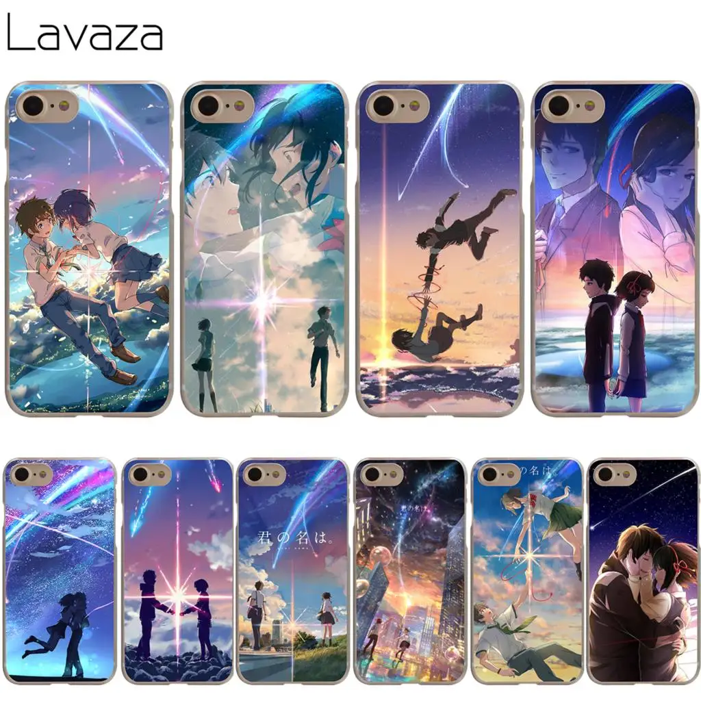name iphone xs case name iphone xs case