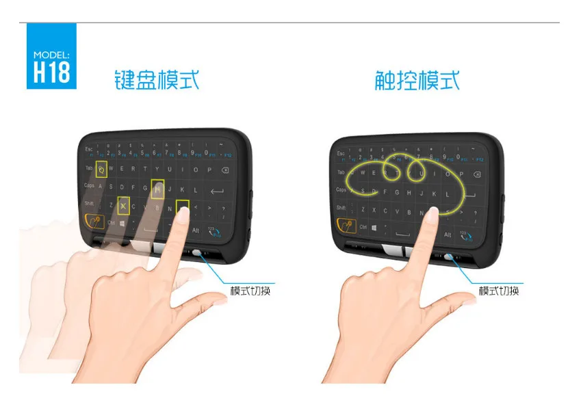 QQ20181012173813