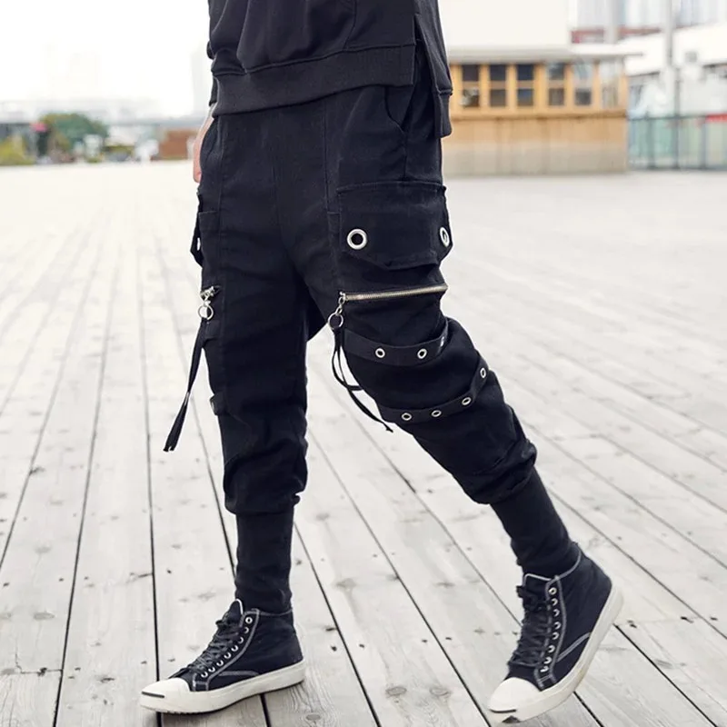 TB2_oNzeAfb_uJjSsrbXXb6bVXa_!!2448429877