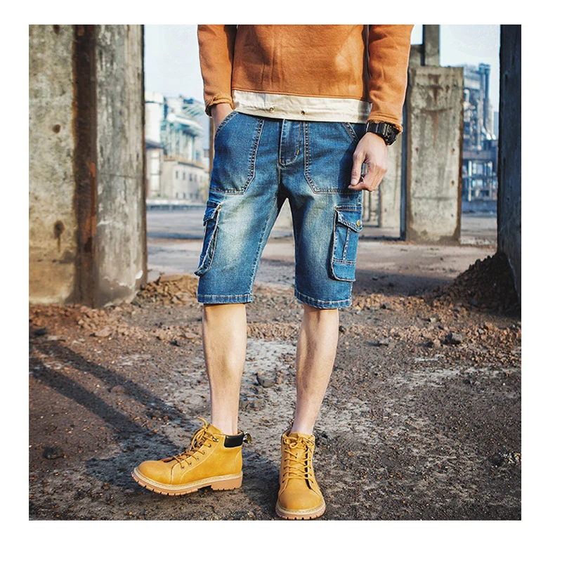2017 New Fashion Men