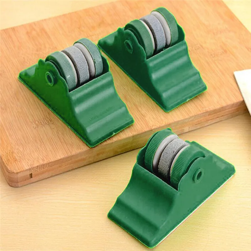 4 - LQY80831835_20180831014138998