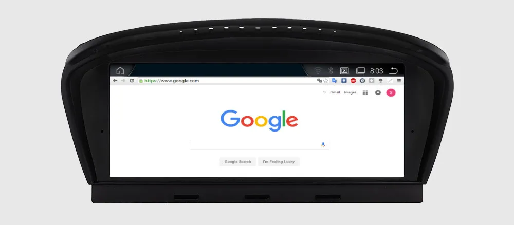 Cheap YESSUN 8.8" inch HD Screen For BMW 5 Series E60 E61 2003~2010 Car Stereo Audio Video Player GPS Navigation Multimedia (No CD DVD 12 Cheap YESSUN 8.8" inch HD Screen For BMW 5 Series E60 E61 2003~2010 Car Stereo Audio Video Player GPS Navigation Multimedia (No CD DVD 12