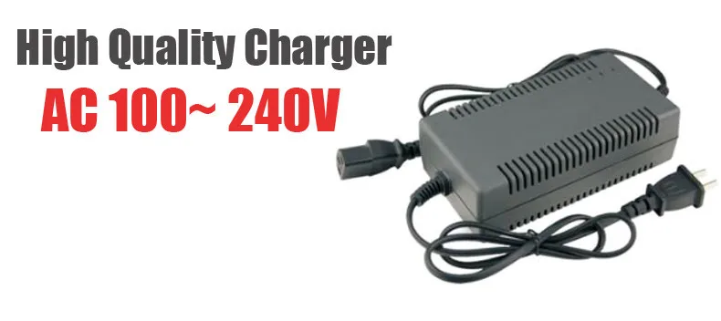 Flash Deal silver fish 36V 20AH Ebike Lithium ion Battery Free EU US Duty tax shipping 13 Flash Deal silver fish 36V 20AH Ebike Lithium ion Battery Free EU US Duty tax shipping 13