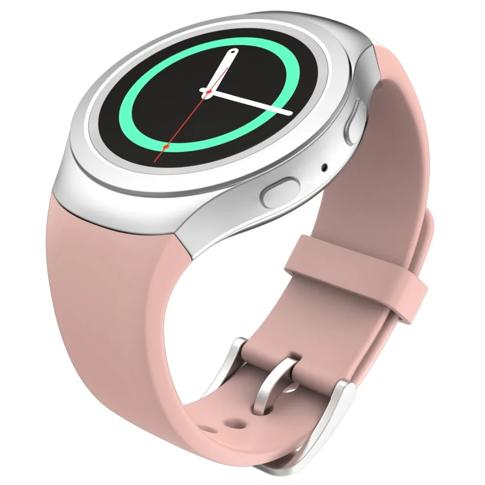 611ZmeeNr1L._SL1500_