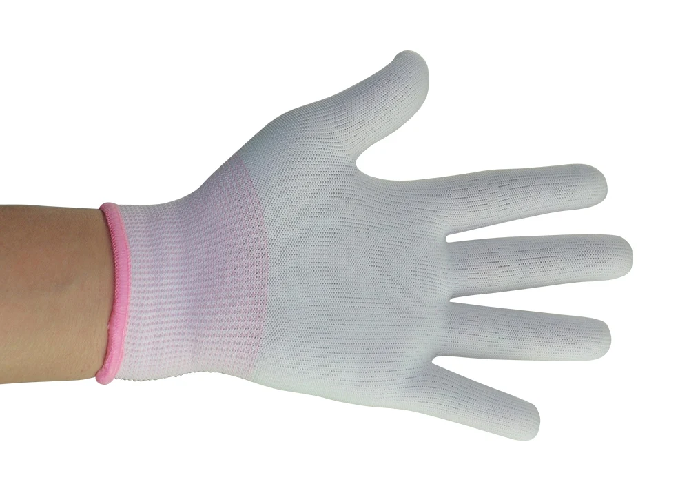 A7006_14