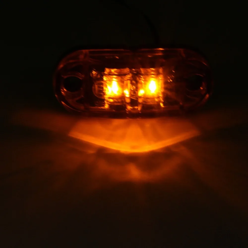 D20973-3