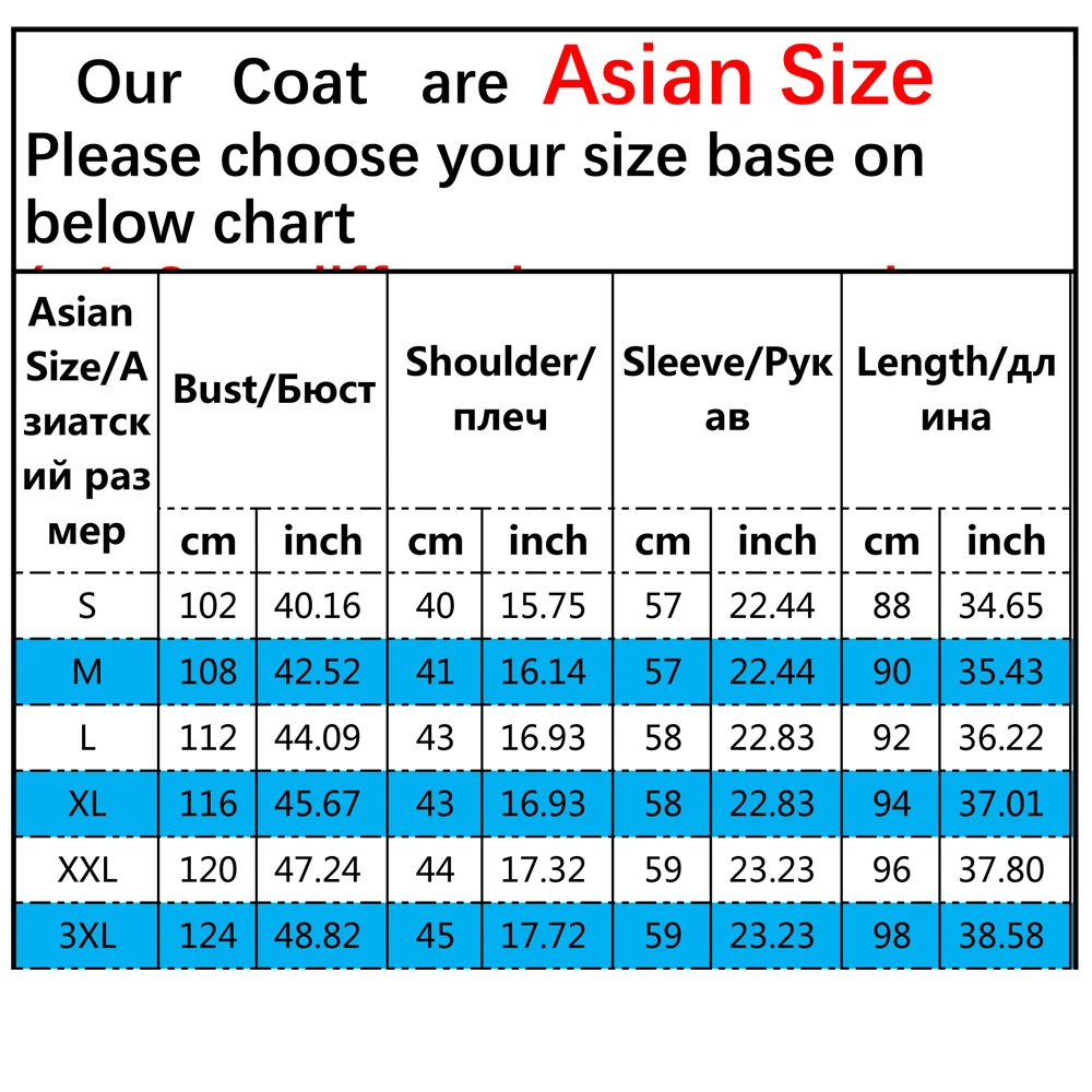 2019 New Winter Jacket Women Parkas Coat Casual Long Down Jacket Plus Size Long Hooded Duck Down Coat Warm Women Jacket 2019 New Winter Jacket Women Parkas Coat Casual Long Down Jacket Plus Size Long Hooded Duck Down Coat Warm Women Jacket