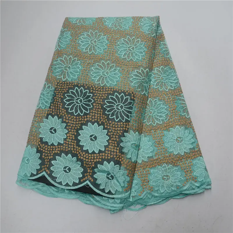 LP81051 3 (3) aqua