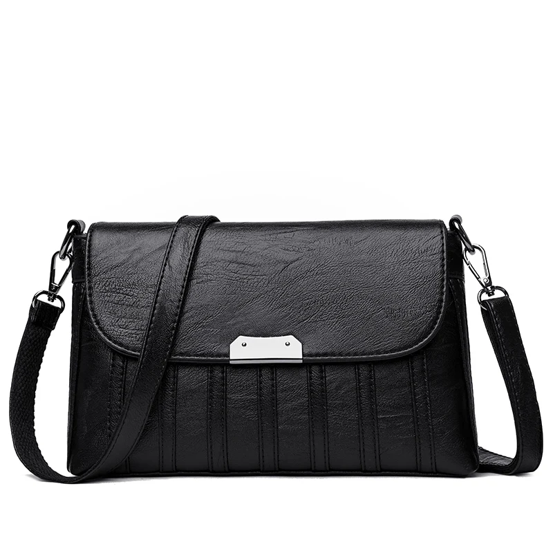 

Hot Sale Vintage PU Leather Handbags Women Wedding Clutches Ladies Fashion Designer Party Purse Small Shoulder Messenger Bags