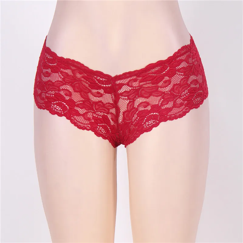 P5059-5P (4)