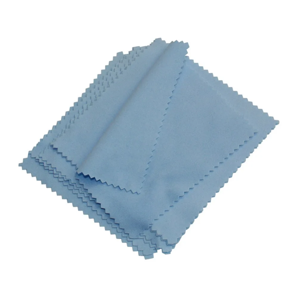 microfiber cloths for cleaning (3)