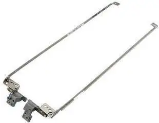 

SSEA 15.4" New Lcd Screen Hinges for HP Pavilion DV6000 DV6100 DV6200 DV6300 DV6400 DV6500