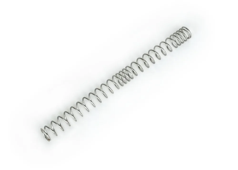 IN-0105-01A