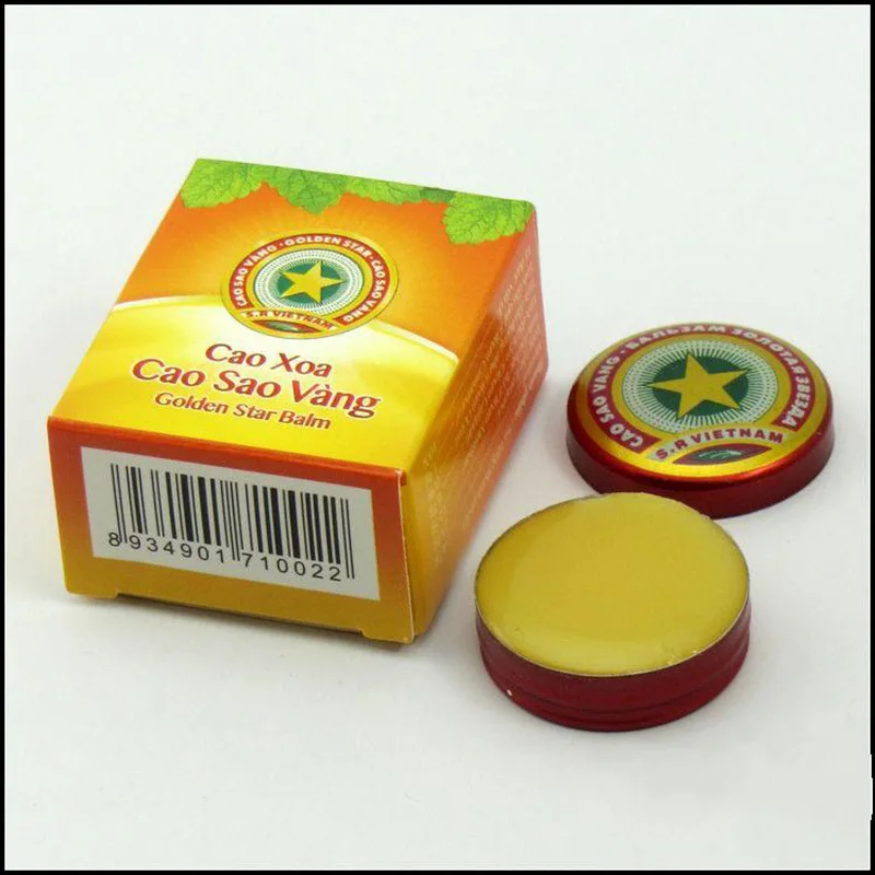 Золотая Звезда Купить В Аптеке