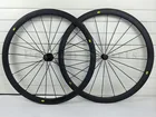 Best Price as low as $361 Wholesale Sports & Entertainment