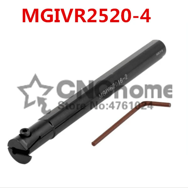 

MGIVR2520-4/ MGIVL2520-4,cutting tool Factory outlets, the lather,boring bar,cnc,machine,Factory Outlet