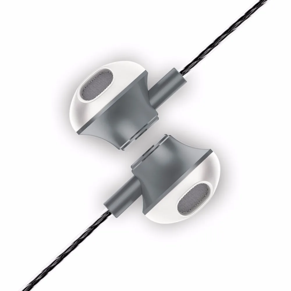 51g6aER0LeL._SL1001_