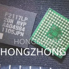 A 1286 2010 820-2850-a чип смц полосы программы отправляет трафарет