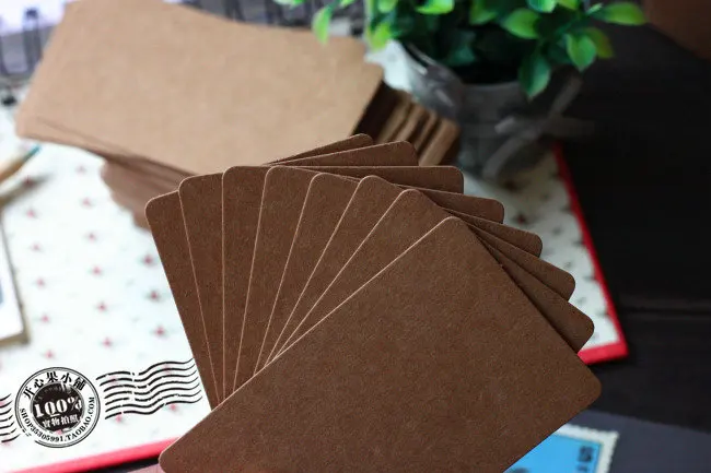 blankcard100 (6)