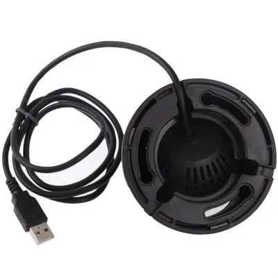 USB камера видеонаблюдения Купольная с функцией ночного видения|mini cctv|mini cctv cameracctv