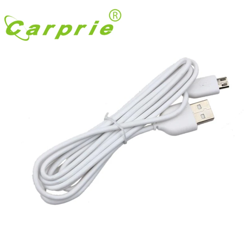 Источник питания USB зарядное устройство кабель для Amazon Kindle 3 4 5 Touch Paperwhite портативный высокое качество Price_KXL0408