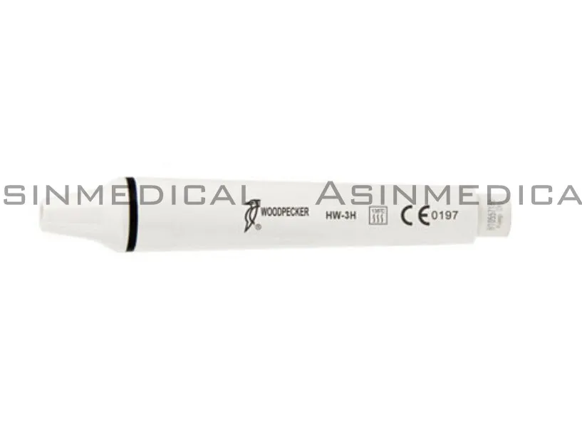 Alça para Original Compatível com Ems Frete Grátis Dental Scaler Ultra Sônico Woodpecker Hw-3h Deasin 7 Clareamento dos dentes