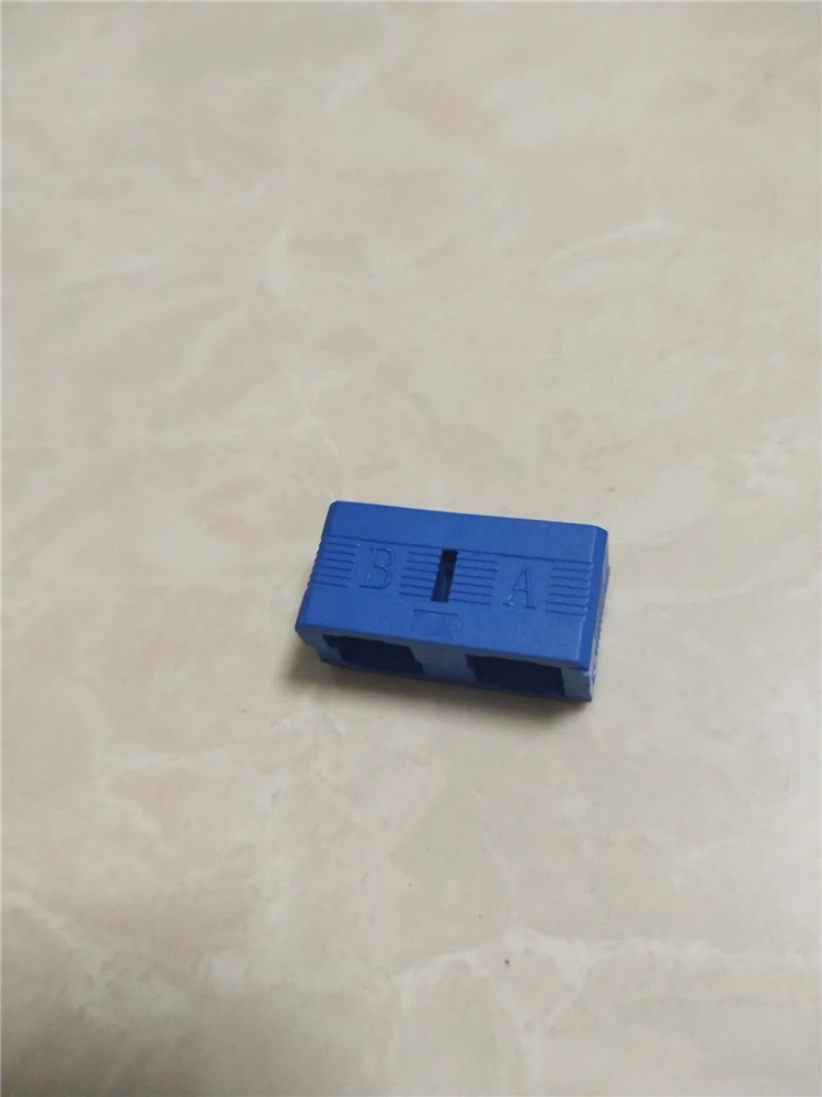 QQ20190513173357
