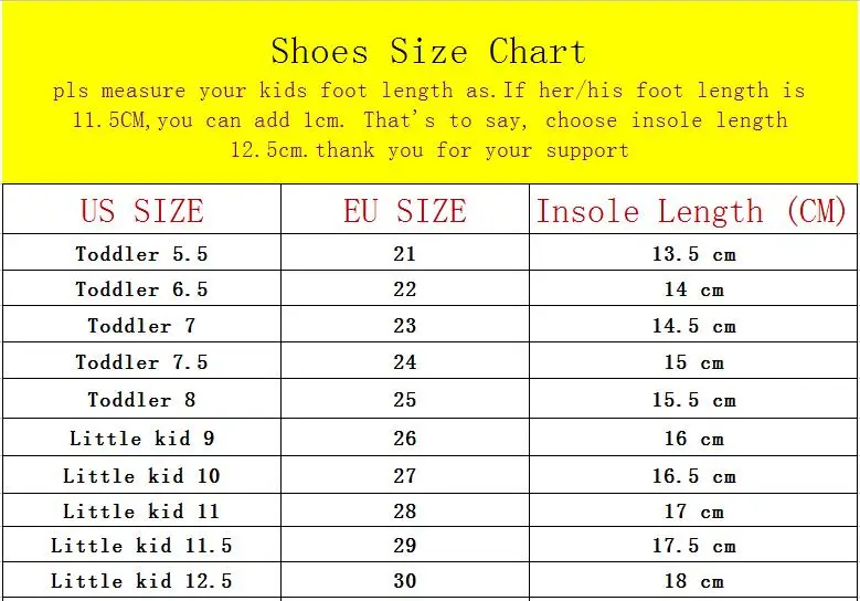 “ Pijamas para 4-12 Onesie Unicórnio Meninas Inverno Crianças