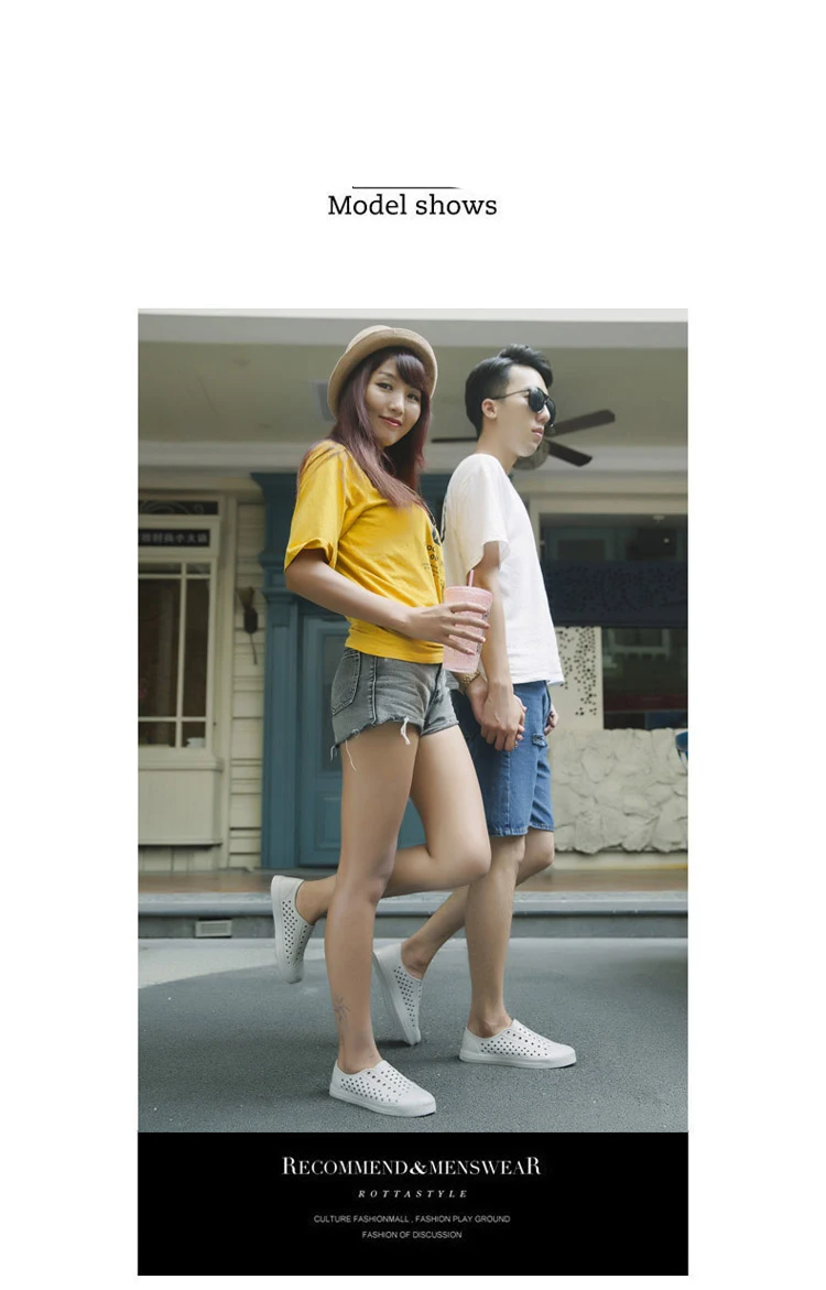 Women Sandals (3)
