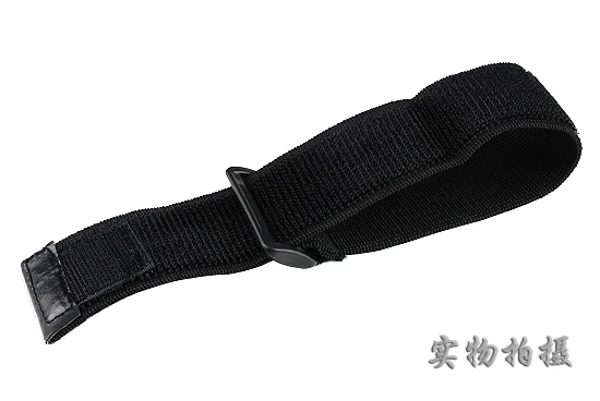 TB2EzcsXVXXXXXLXpXXXXXXXXXX_!!112189589