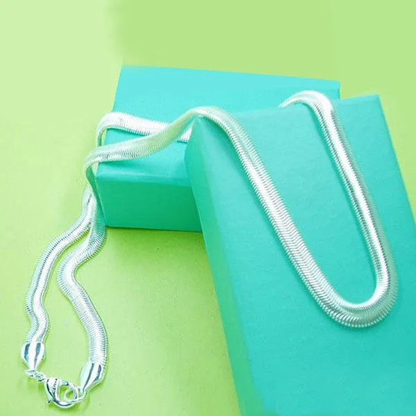 HTB17K3VPFXXXXcfXXXXq6xXFXXXT