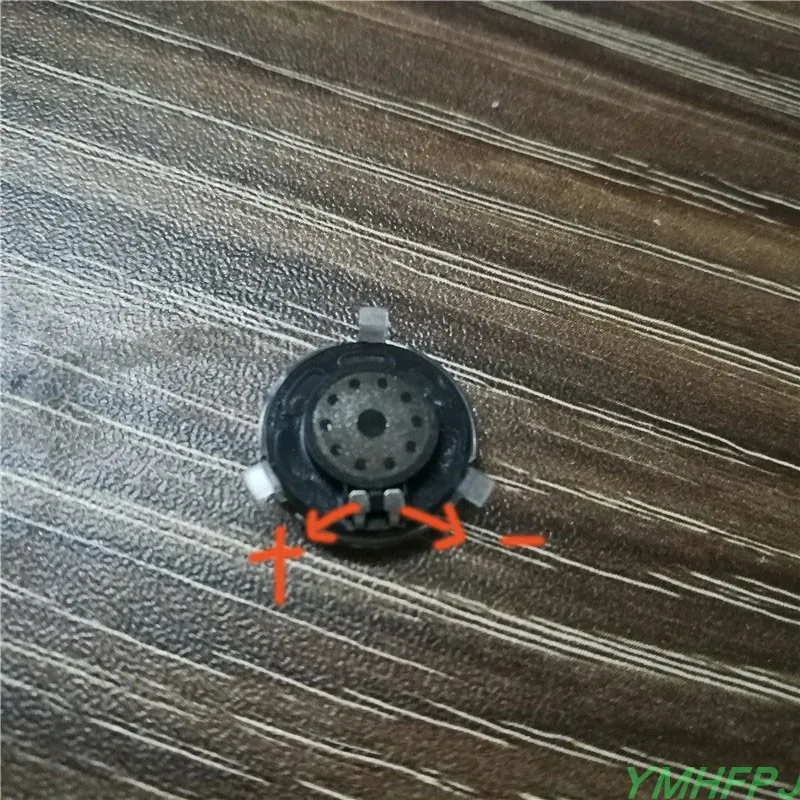 O1CN011ZUj5pWmA4BqzBK_!!721213198