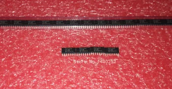 

MCP42010-I/SL MCP42010 SOP14 MODULE new in stock Free Shipping