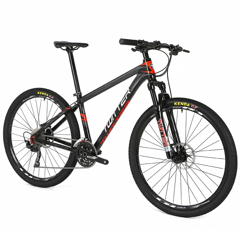 cheap 29 inch mountain bike
