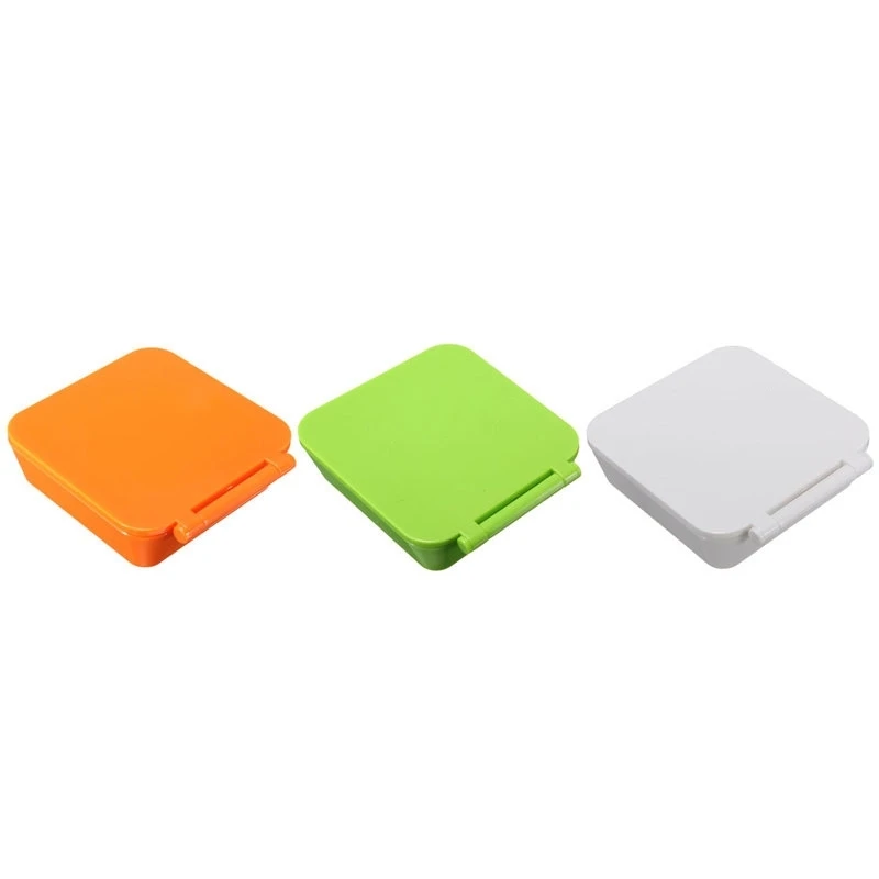 Foldable-LCD-Digital-Travel-Desk-Alarm-Clock-Snooze-Date-Day-Thermometer-White_2_800x800