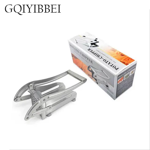 Buy Branded Kitchen Accessories From The Top Manufacturer Cooking