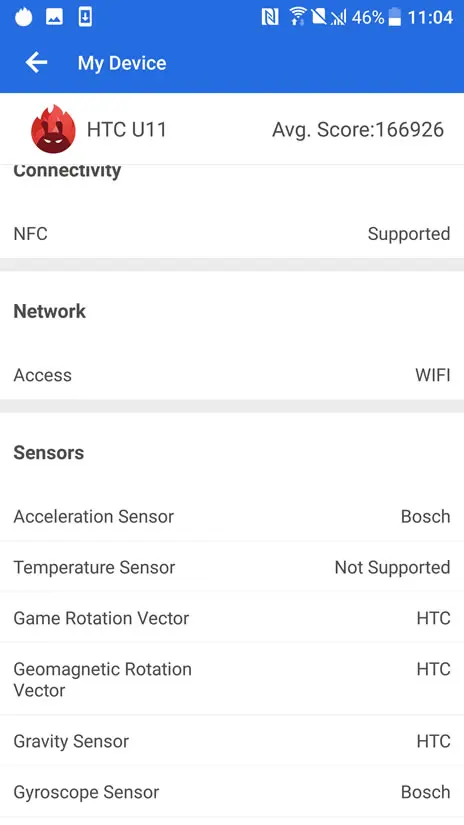 Screenshot_20180724-110432