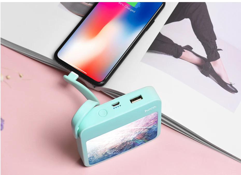 J20--8000mAh)-_10