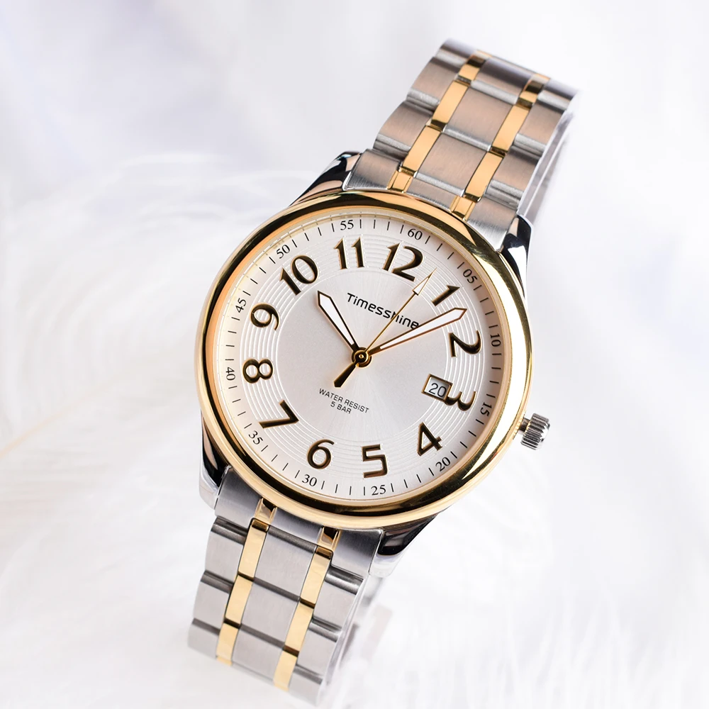 wristwatch mens (11)