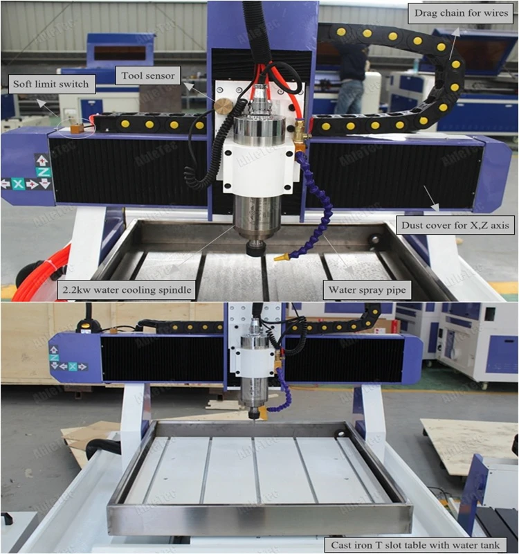 AB6060(4)
