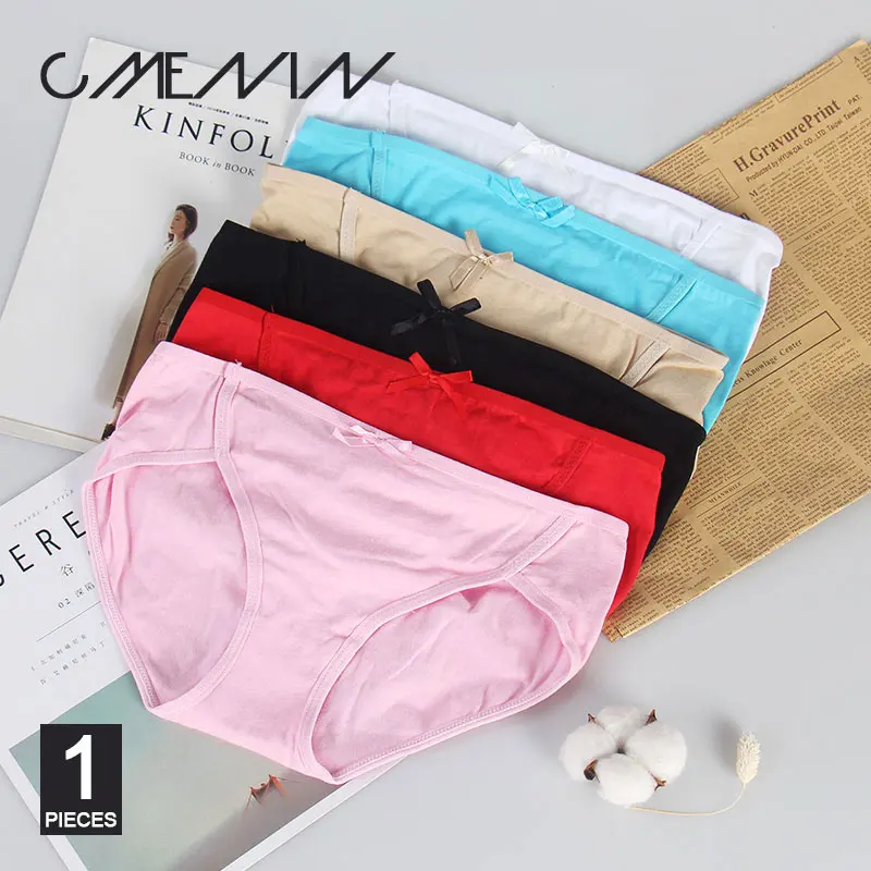 CMENIN нижнее белье женские трусики размера плюс ropa interior femenina стринги кружевные