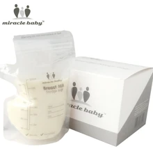 30/60/шт коробка контейнер для детского питания хранение грудного молока мешки для хранения молока мешок 250 мл BPA Бесплатный морозильник переноски для кормления almacenaje leche