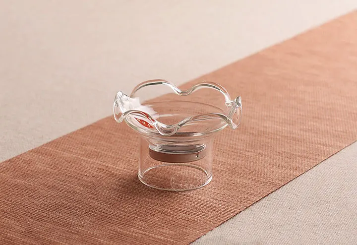 strainer1
